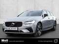 Volvo V90 Kombi Plus Dark Recharge Plug-In Hybrid AWD HUD St Grau - thumbnail 1