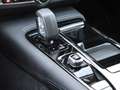 Volvo V90 Kombi Plus Dark Recharge Plug-In Hybrid AWD HUD St Grau - thumbnail 13