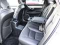 Volvo V90 Kombi Plus Dark Recharge Plug-In Hybrid AWD HUD St Grau - thumbnail 15