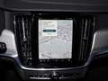 Volvo V90 Kombi Plus Dark Recharge Plug-In Hybrid AWD HUD St Grau - thumbnail 8