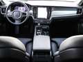 Volvo V90 Kombi Plus Dark Recharge Plug-In Hybrid AWD HUD St Grau - thumbnail 5