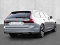 Volvo V90 Kombi Plus Dark Recharge Plug-In Hybrid AWD HUD St Grau - thumbnail 2