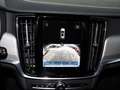 Volvo V90 Kombi Plus Dark Recharge Plug-In Hybrid AWD HUD St Grau - thumbnail 9