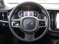 Volvo V90 Kombi Plus Dark Recharge Plug-In Hybrid AWD HUD St Grau - thumbnail 6