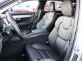 Volvo V90 Kombi Plus Dark Recharge Plug-In Hybrid AWD HUD St Grau - thumbnail 7