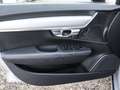 Volvo V90 Kombi Plus Dark Recharge Plug-In Hybrid AWD HUD St Grau - thumbnail 10