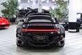 Porsche 992 TURBO S|LIFT SYSTEM|TETTO|BOSE|LED MATRIX|CARBO Nero - thumbnail 6
