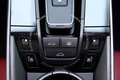 Porsche 992 TURBO S|LIFT SYSTEM|TETTO|BOSE|LED MATRIX|CARBO Nero - thumbnail 14
