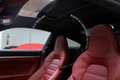 Porsche 992 TURBO S|LIFT SYSTEM|TETTO|BOSE|LED MATRIX|CARBO Nero - thumbnail 10