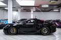 Porsche 992 TURBO S|LIFT SYSTEM|TETTO|BOSE|LED MATRIX|CARBO Nero - thumbnail 4