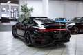 Porsche 992 TURBO S|LIFT SYSTEM|TETTO|BOSE|LED MATRIX|CARBO Nero - thumbnail 5