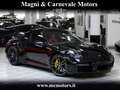 Porsche 992 TURBO S|LIFT SYSTEM|TETTO|BOSE|LED MATRIX|CARBO Nero - thumbnail 1