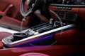 Porsche 992 TURBO S|LIFT SYSTEM|TETTO|BOSE|LED MATRIX|CARBO Nero - thumbnail 13