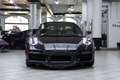Porsche 992 TURBO S|LIFT SYSTEM|TETTO|BOSE|LED MATRIX|CARBO Nero - thumbnail 2