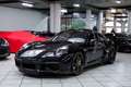 Porsche 992 TURBO S|LIFT SYSTEM|TETTO|BOSE|LED MATRIX|CARBO Nero - thumbnail 3