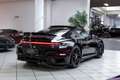 Porsche 992 TURBO S|LIFT SYSTEM|TETTO|BOSE|LED MATRIX|CARBO Nero - thumbnail 7