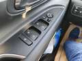 Hyundai BAYON 1,0 T-GDI Trend Line DCT Aut. Rood - thumbnail 14