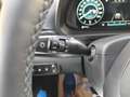 Hyundai BAYON 1,0 T-GDI Trend Line DCT Aut. Rood - thumbnail 12