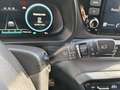 Hyundai BAYON 1,0 T-GDI Trend Line DCT Aut. Rood - thumbnail 13