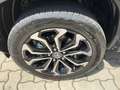 Toyota Yaris Cross 1,5 l Hybrid FWD Active Drive Schwarz - thumbnail 20