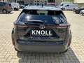 Toyota Yaris Cross 1,5 l Hybrid FWD Active Drive Schwarz - thumbnail 4