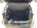 Toyota Yaris Cross 1,5 l Hybrid FWD Active Drive Schwarz - thumbnail 6