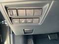 Toyota Yaris Cross 1,5 l Hybrid FWD Active Drive Schwarz - thumbnail 14