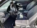 Toyota Yaris Cross 1,5 l Hybrid FWD Active Drive Schwarz - thumbnail 10