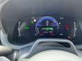 Toyota Yaris Cross 1,5 l Hybrid FWD Active Drive Schwarz - thumbnail 19