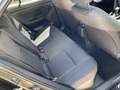 Toyota Yaris Cross 1,5 l Hybrid FWD Active Drive Schwarz - thumbnail 8