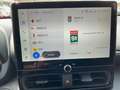 Toyota Yaris Cross 1,5 l Hybrid FWD Active Drive Schwarz - thumbnail 16