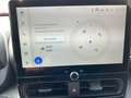 Toyota Yaris Cross 1,5 l Hybrid FWD Active Drive Schwarz - thumbnail 18