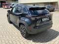 Toyota Yaris Cross 1,5 l Hybrid FWD Active Drive Schwarz - thumbnail 5