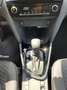 Toyota Yaris Cross 1,5 l Hybrid FWD Active Drive Schwarz - thumbnail 15