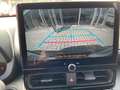 Toyota Yaris Cross 1,5 l Hybrid FWD Active Drive Schwarz - thumbnail 17