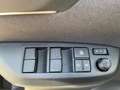 Toyota Yaris Cross 1,5 l Hybrid FWD Active Drive Schwarz - thumbnail 11