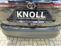 Toyota Yaris Cross 1,5 l Hybrid FWD Active Drive Schwarz - thumbnail 21