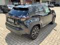 Toyota Yaris Cross 1,5 l Hybrid FWD Active Drive Schwarz - thumbnail 3