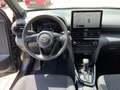 Toyota Yaris Cross 1,5 l Hybrid FWD Active Drive Schwarz - thumbnail 13