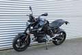 BMW F 900 R |Comfort & Dynamic pakket |Schakelassisten Pro Zwart - thumbnail 7