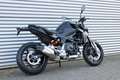 BMW F 900 R |Comfort & Dynamic pakket |Schakelassisten Pro Zwart - thumbnail 4