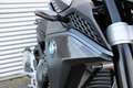 BMW F 900 R |Comfort & Dynamic pakket |Schakelassisten Pro Zwart - thumbnail 16