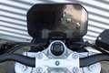 BMW F 900 R |Comfort & Dynamic pakket |Schakelassisten Pro Zwart - thumbnail 23