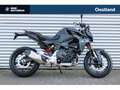 BMW F 900 R |Comfort & Dynamic pakket |Schakelassisten Pro Zwart - thumbnail 1