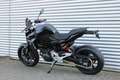 BMW F 900 R |Comfort & Dynamic pakket |Schakelassisten Pro Zwart - thumbnail 5