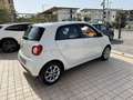 smart forFour 1.0 Passion 71cv - thumbnail 4