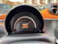 smart forFour 1.0 Passion 71cv - thumbnail 13