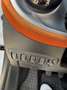 smart forFour 1.0 Passion 71cv - thumbnail 15