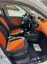 smart forFour 1.0 Passion 71cv - thumbnail 8