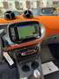 smart forFour 1.0 Passion 71cv - thumbnail 16